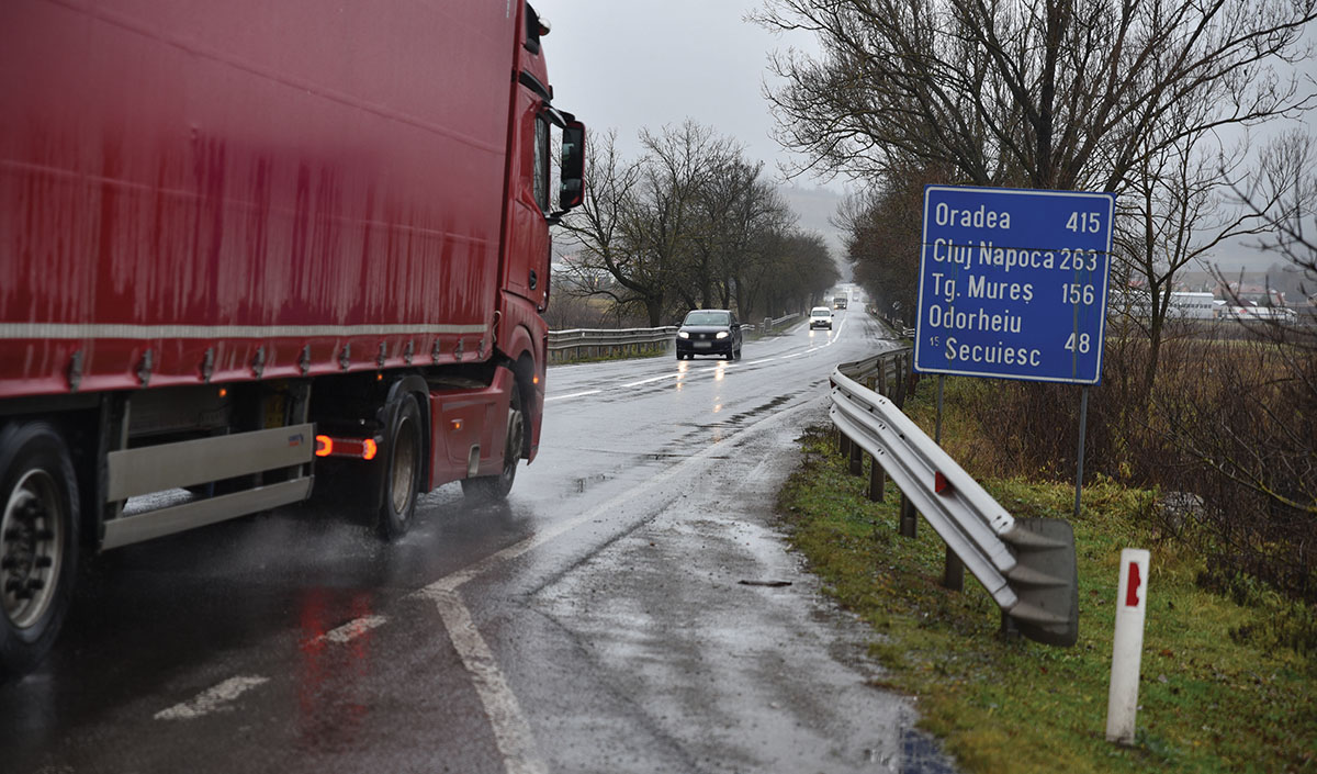 Illusztráció: László F. Csaba